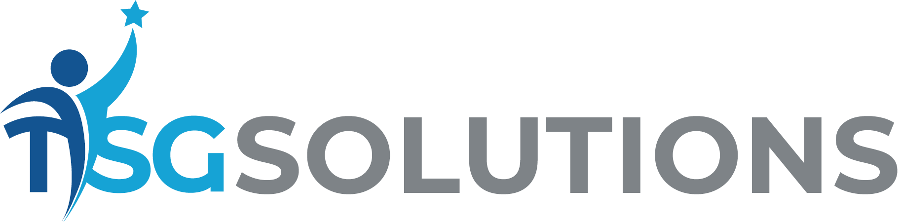 Tsg logo